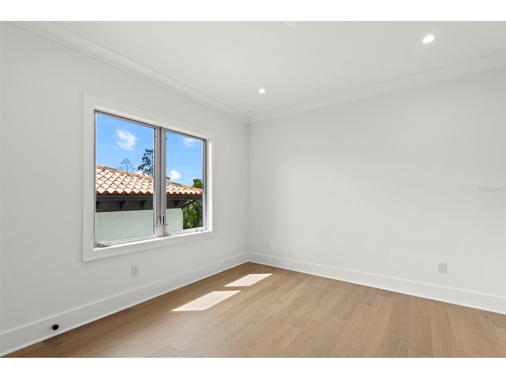 423 S Royal Poinciana Drive Tampa FL 33609 TB8449769 image46