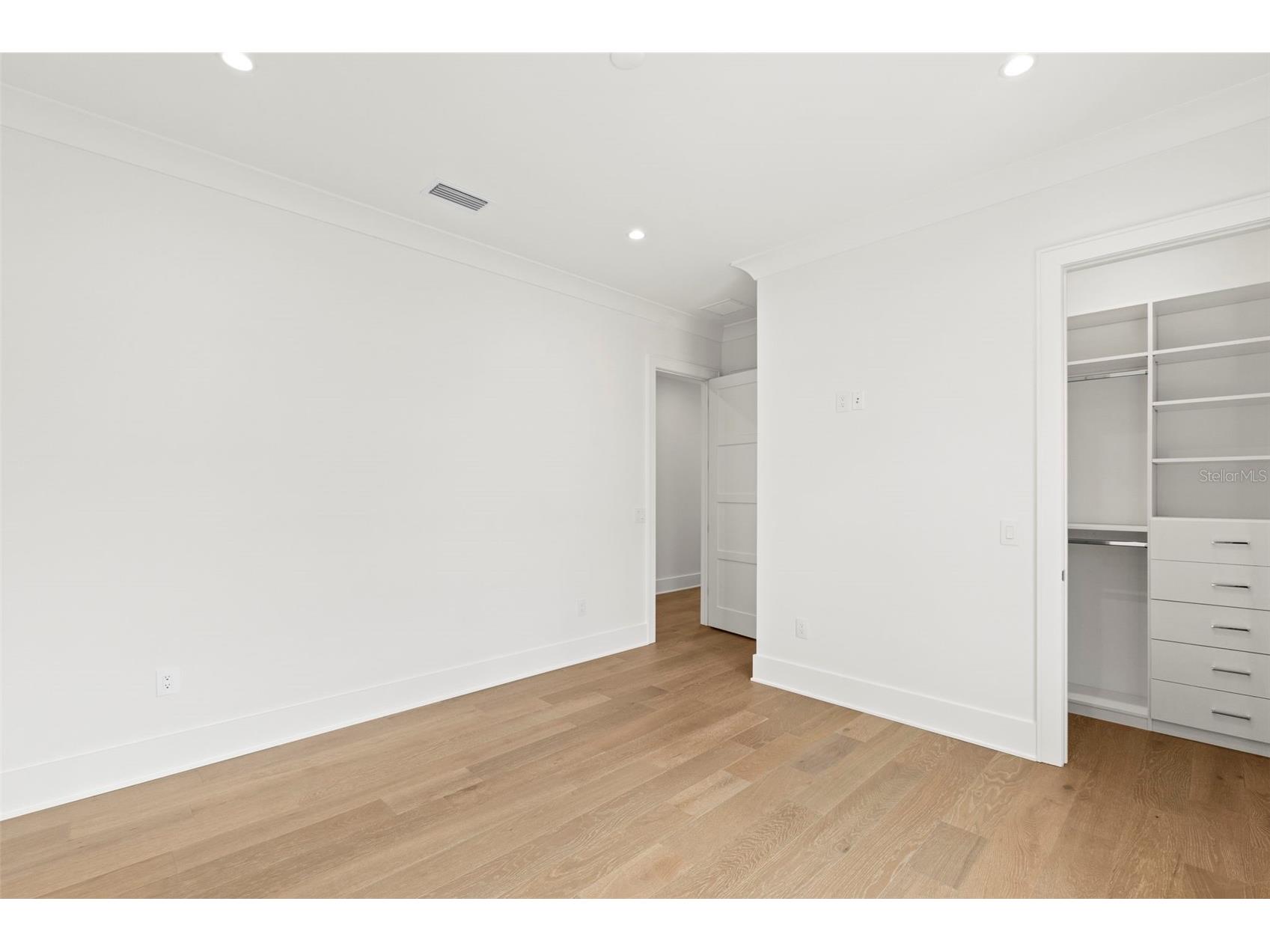 423 S Royal Poinciana Drive Tampa FL 33609 TB8449769 image47