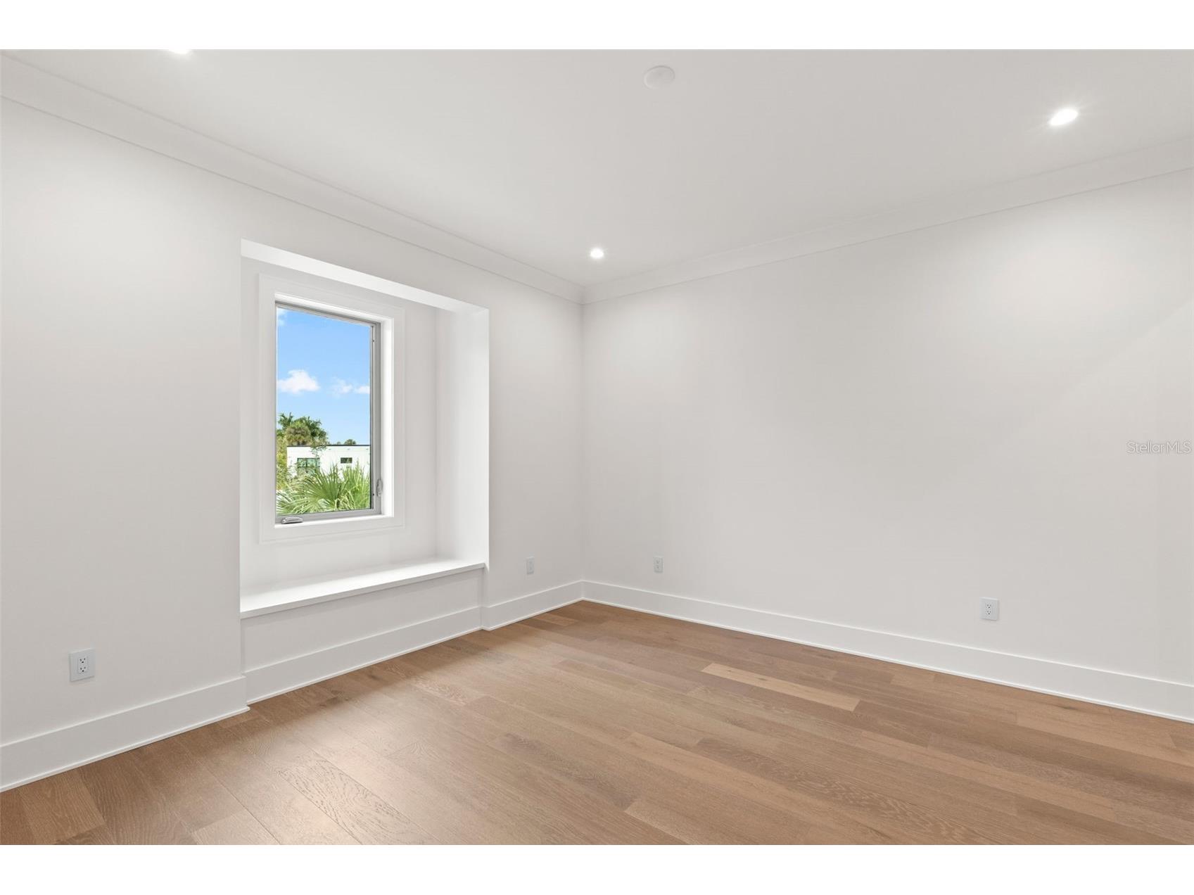 423 S Royal Poinciana Drive Tampa FL 33609 TB8449769 image49