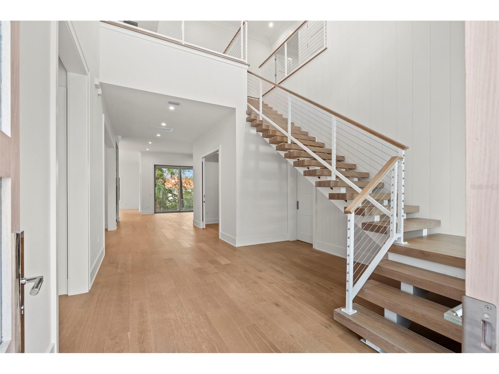 423 S Royal Poinciana Drive Tampa FL 33609 TB8449769 image5