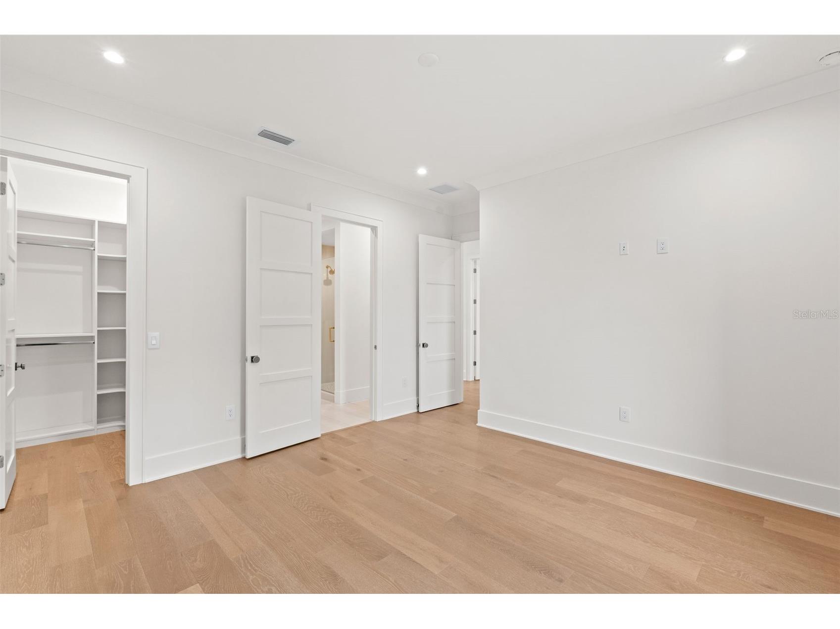 423 S Royal Poinciana Drive Tampa FL 33609 TB8449769 image50