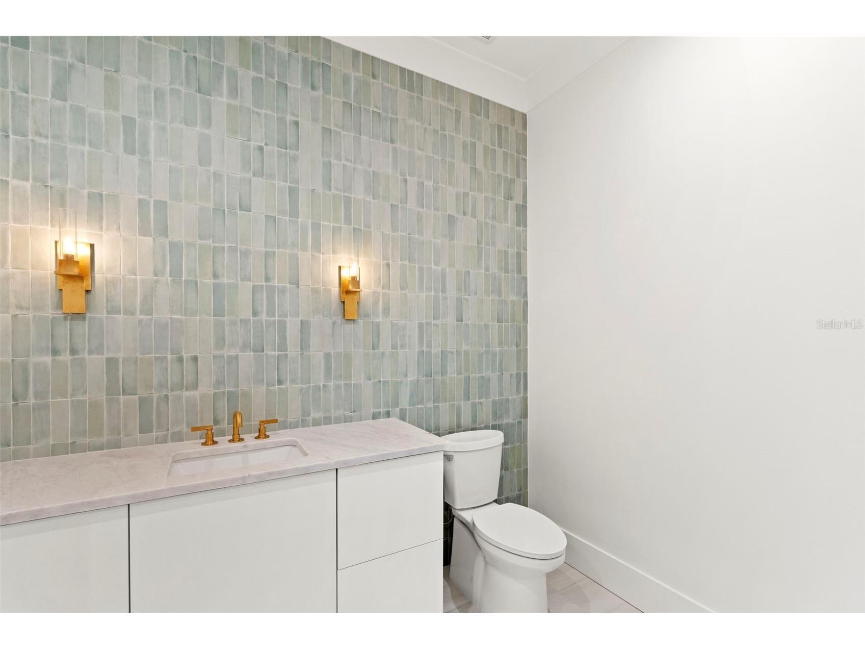 423 S Royal Poinciana Drive Tampa FL 33609 TB8449769 image51