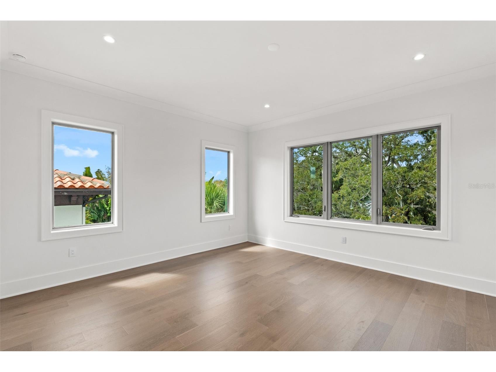 423 S Royal Poinciana Drive Tampa FL 33609 TB8449769 image55