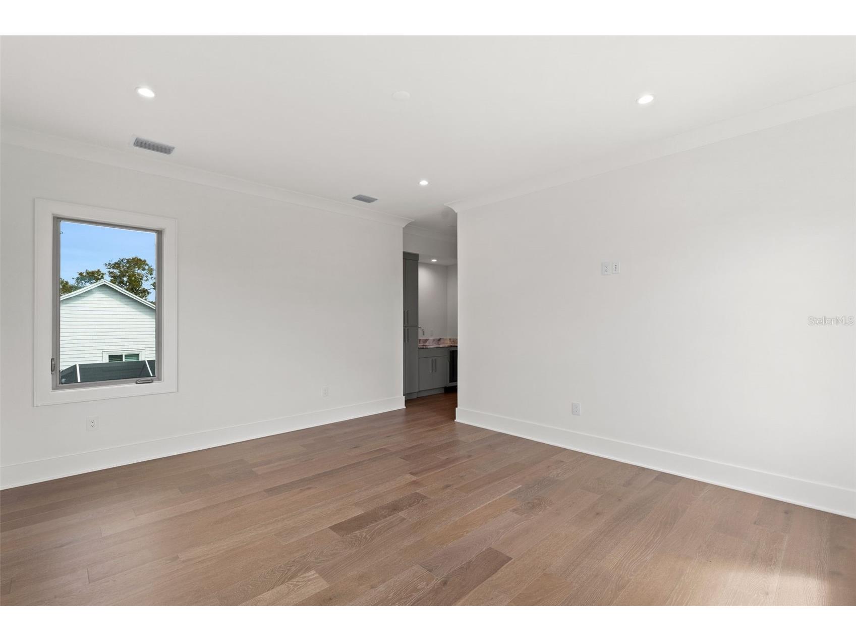 423 S Royal Poinciana Drive Tampa FL 33609 TB8449769 image56