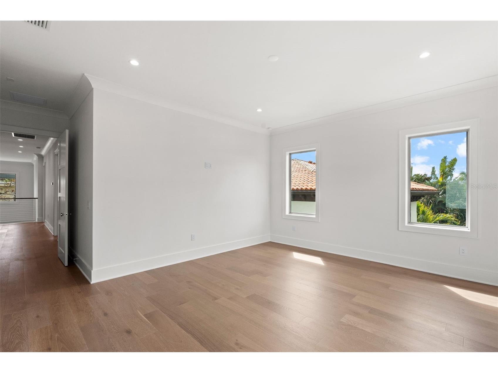 423 S Royal Poinciana Drive Tampa FL 33609 TB8449769 image57