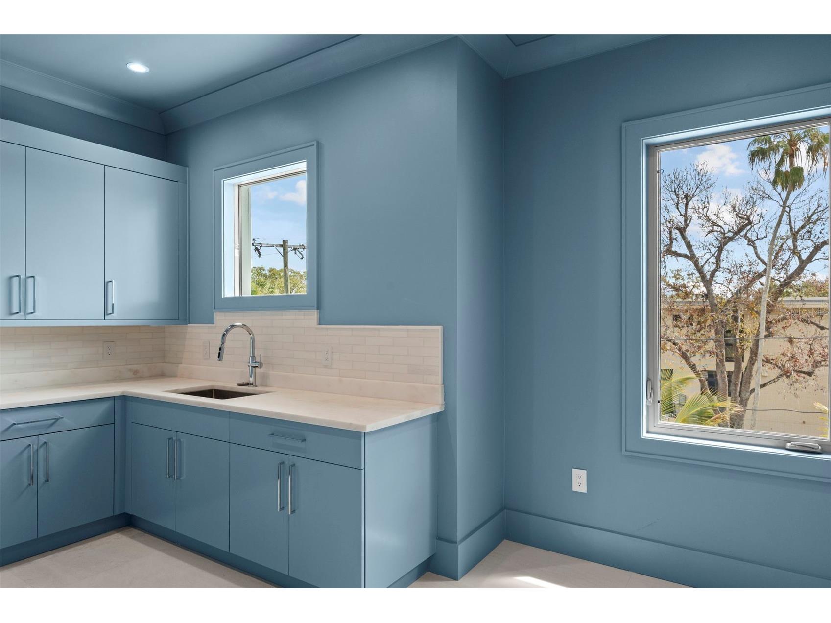 423 S Royal Poinciana Drive Tampa FL 33609 TB8449769 image58