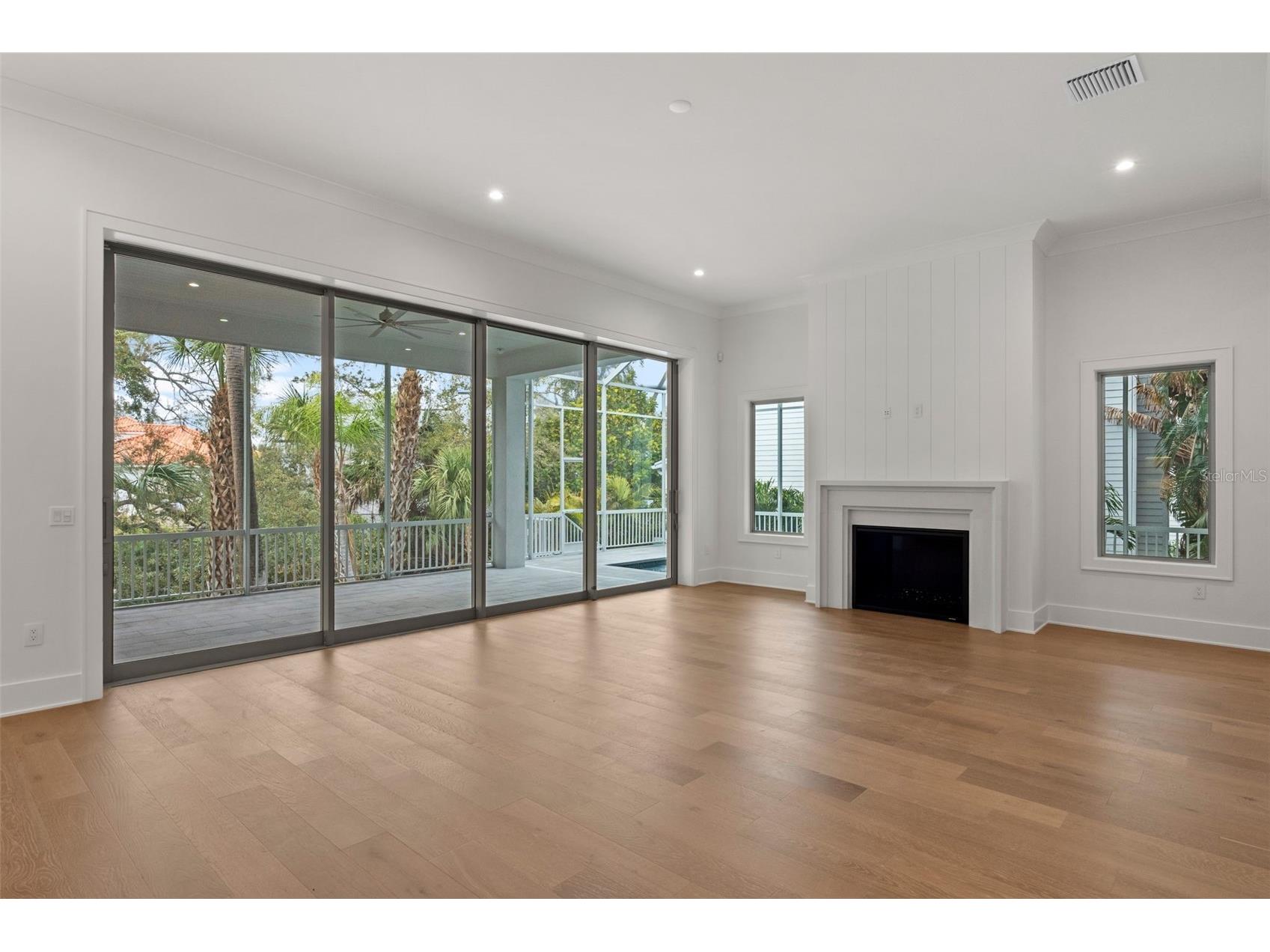 423 S Royal Poinciana Drive Tampa FL 33609 TB8449769 image6