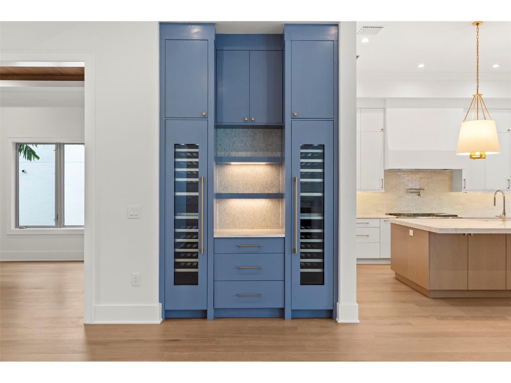 423 S Royal Poinciana Drive Tampa FL 33609 TB8449769 image60