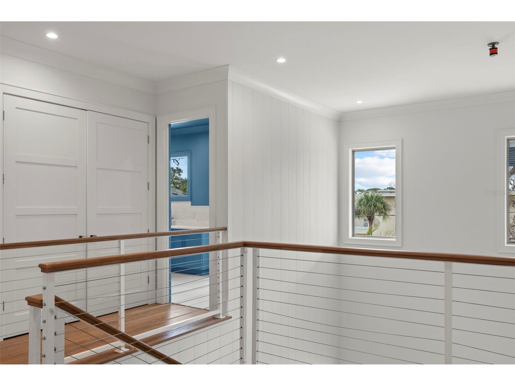 423 S Royal Poinciana Drive Tampa FL 33609 TB8449769 image61