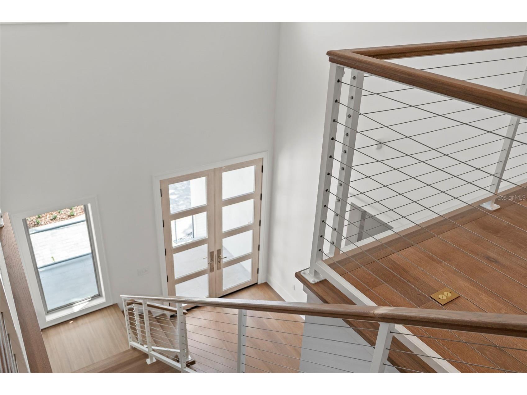 423 S Royal Poinciana Drive Tampa FL 33609 TB8449769 image62