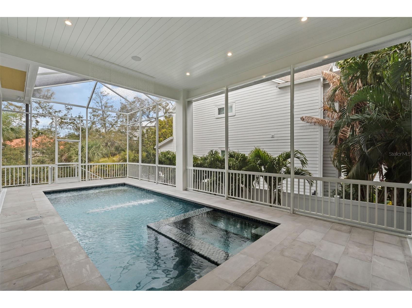 423 S Royal Poinciana Drive Tampa FL 33609 TB8449769 image63