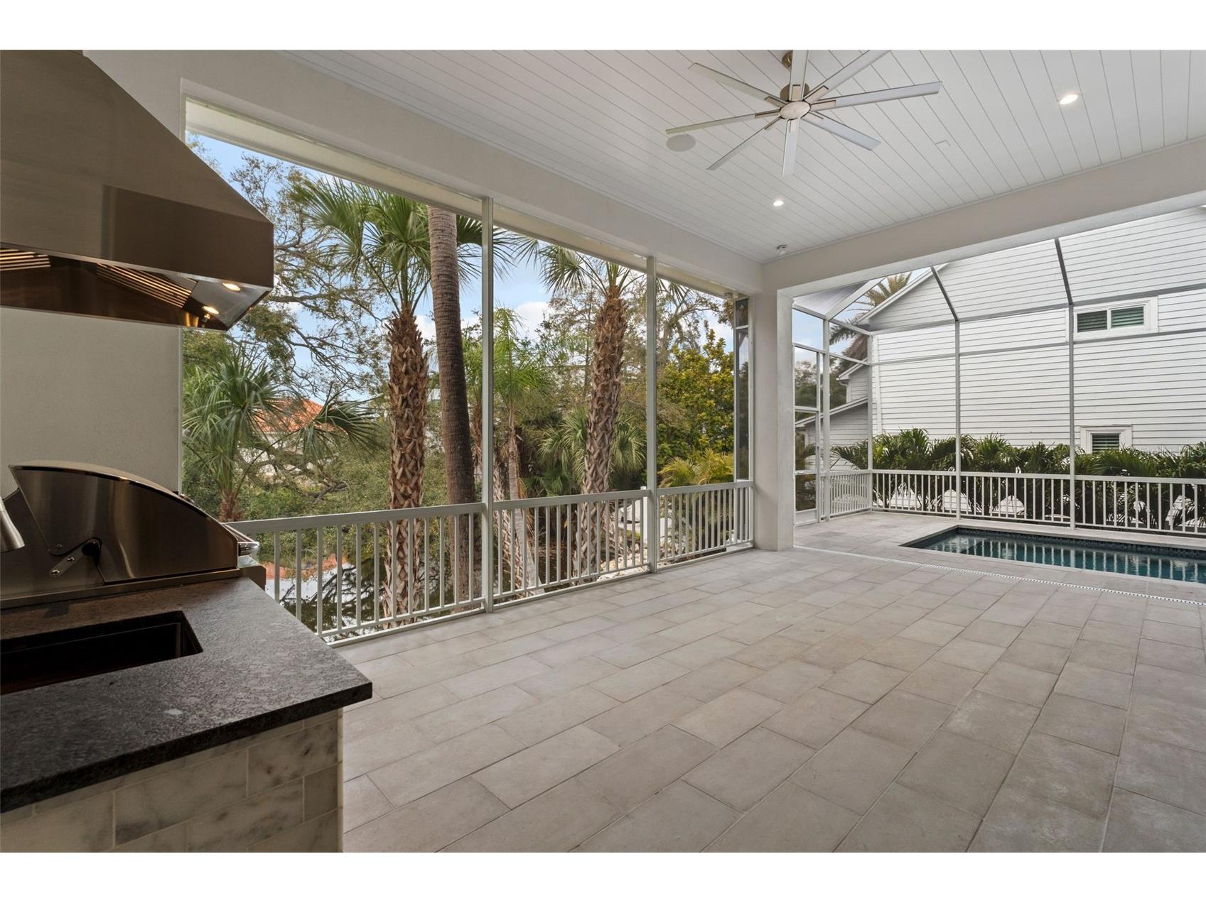 423 S Royal Poinciana Drive Tampa FL 33609 TB8449769 image64