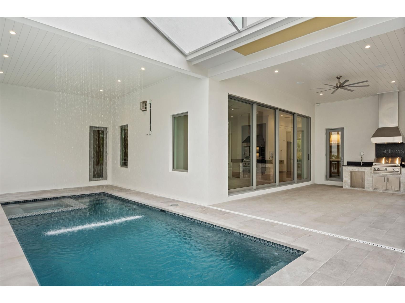 423 S Royal Poinciana Drive Tampa FL 33609 TB8449769 image65