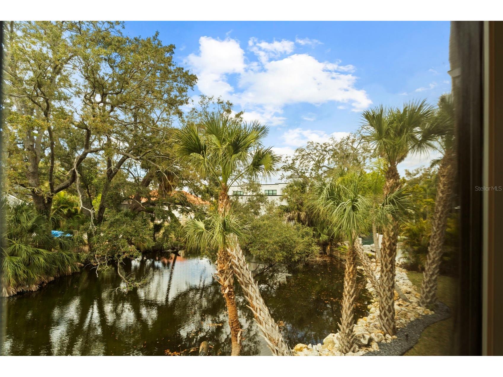 423 S Royal Poinciana Drive Tampa FL 33609 TB8449769 image66