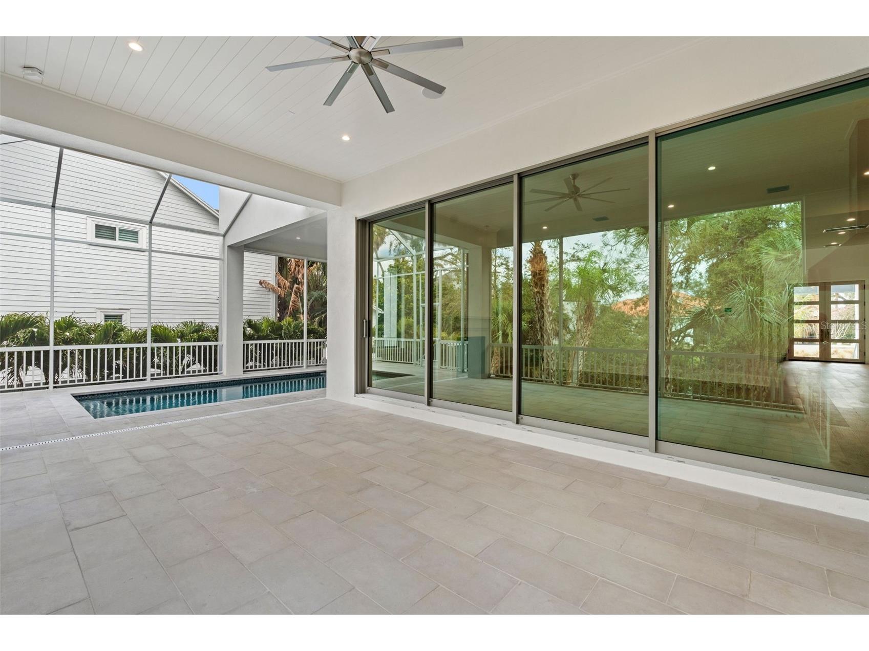 423 S Royal Poinciana Drive Tampa FL 33609 TB8449769 image67