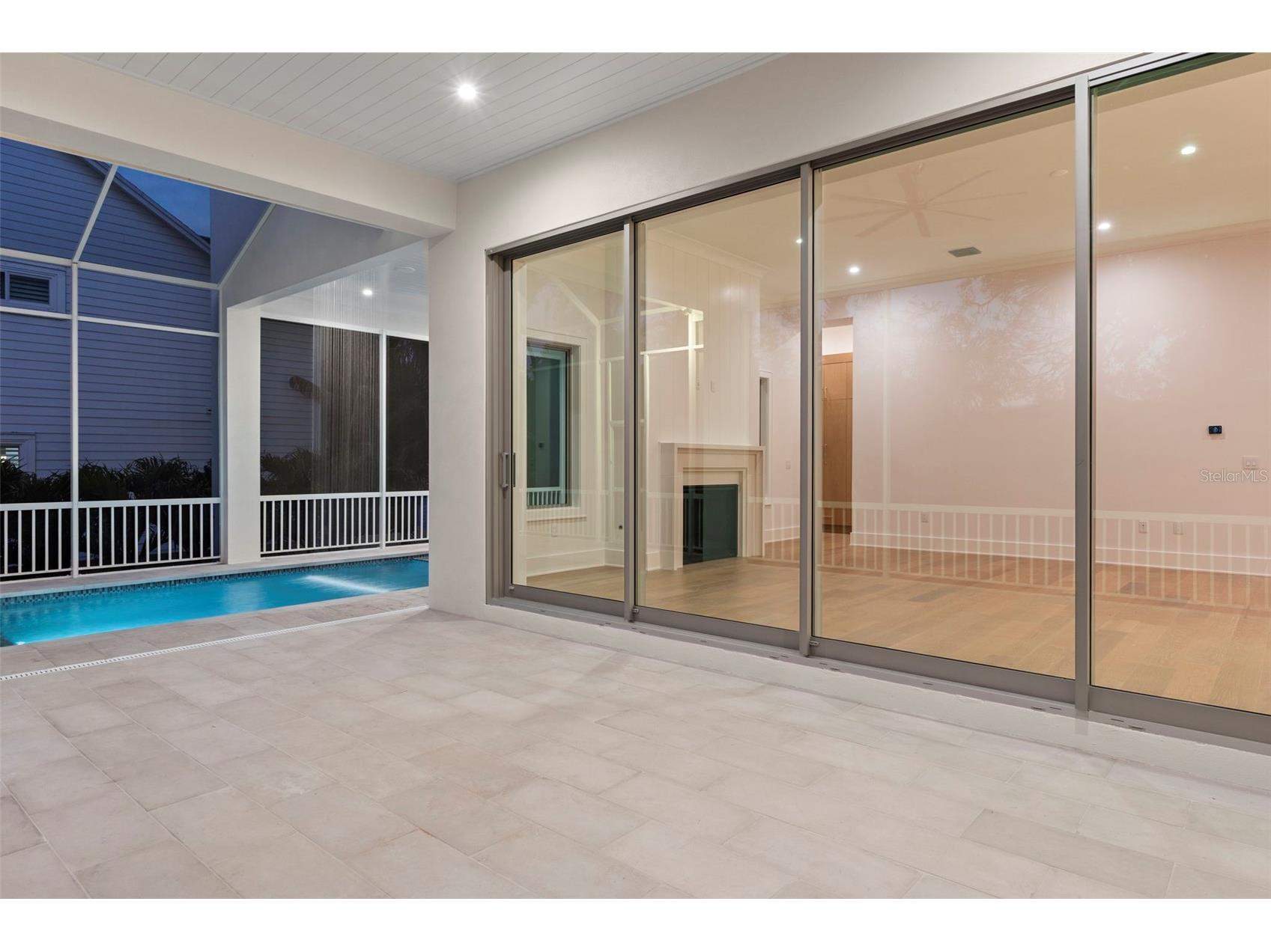 423 S Royal Poinciana Drive Tampa FL 33609 TB8449769 image68