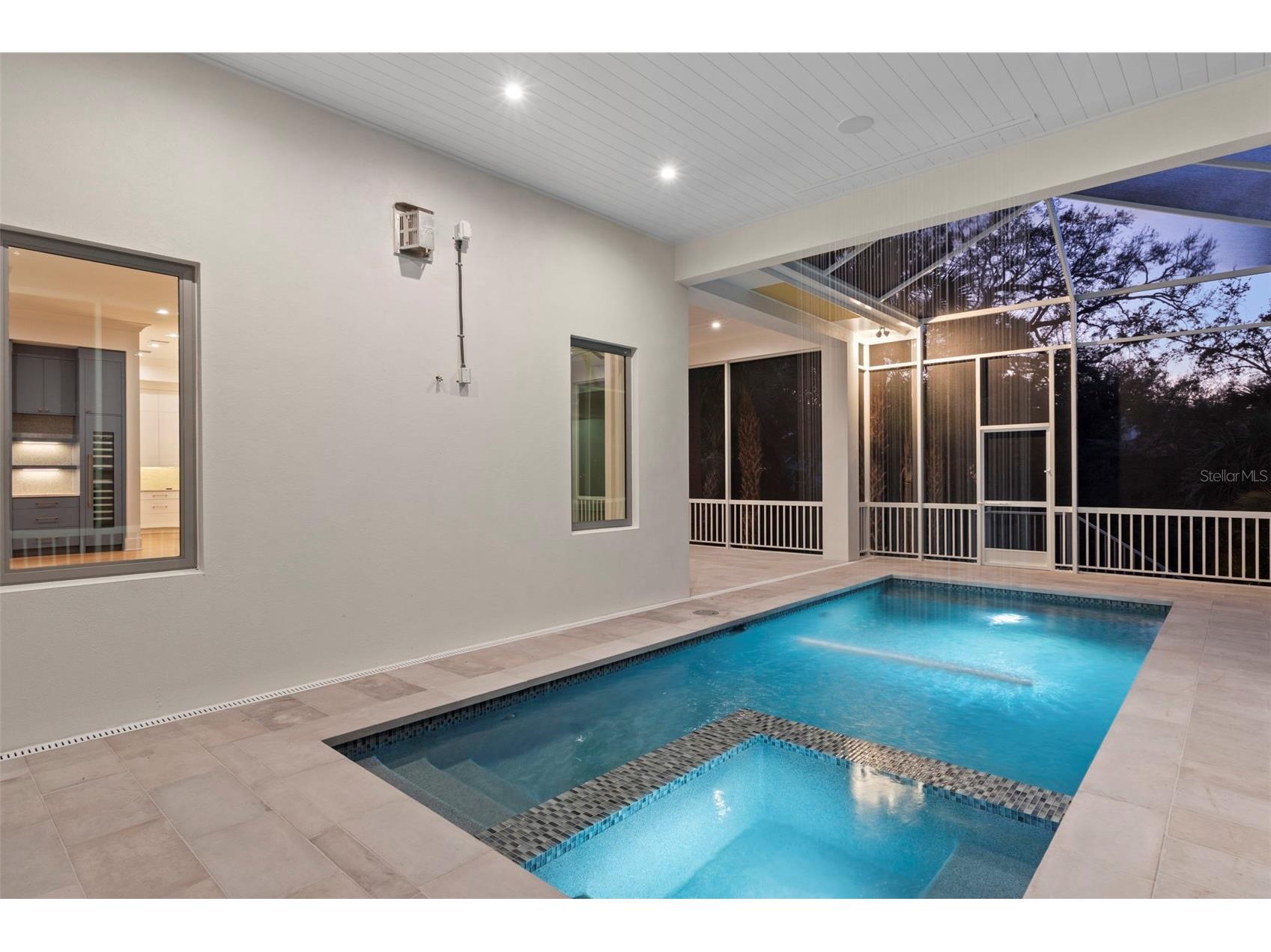 423 S Royal Poinciana Drive Tampa FL 33609 TB8449769 image69