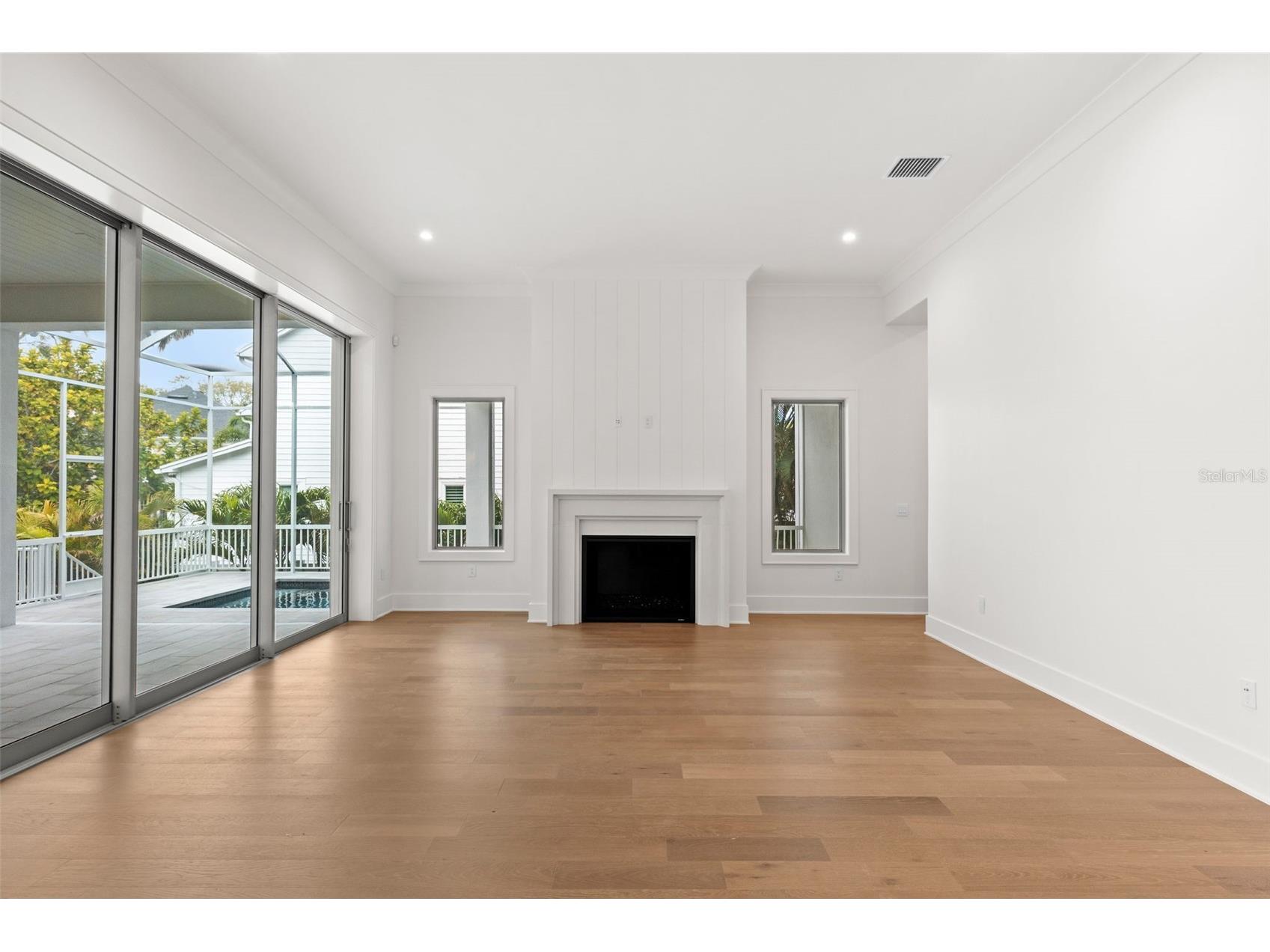 423 S Royal Poinciana Drive Tampa FL 33609 TB8449769 image7