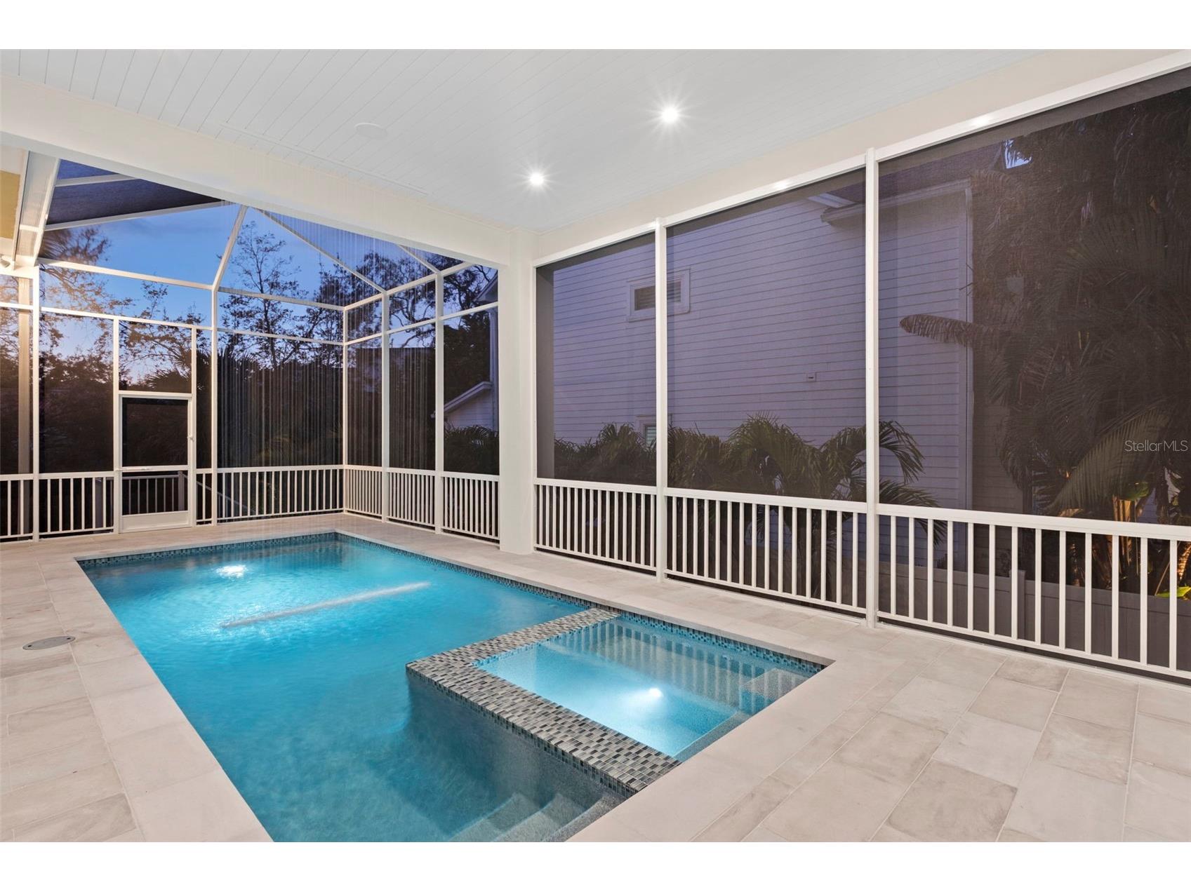 423 S Royal Poinciana Drive Tampa FL 33609 TB8449769 image70