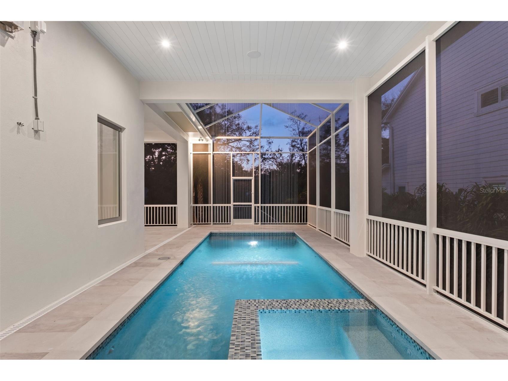 423 S Royal Poinciana Drive Tampa FL 33609 TB8449769 image71