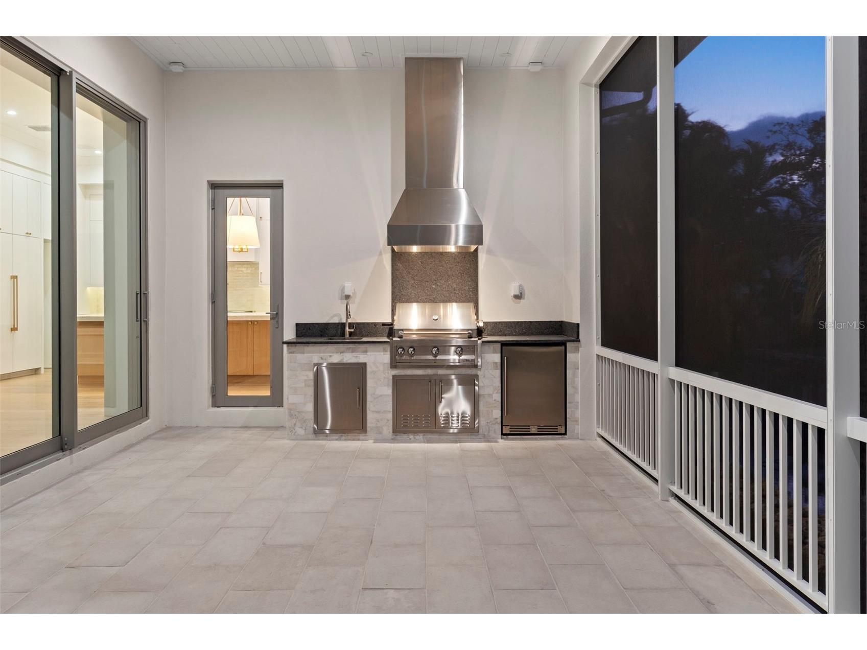 423 S Royal Poinciana Drive Tampa FL 33609 TB8449769 image73