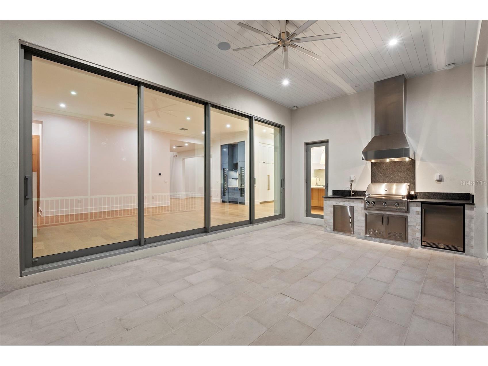 423 S Royal Poinciana Drive Tampa FL 33609 TB8449769 image74