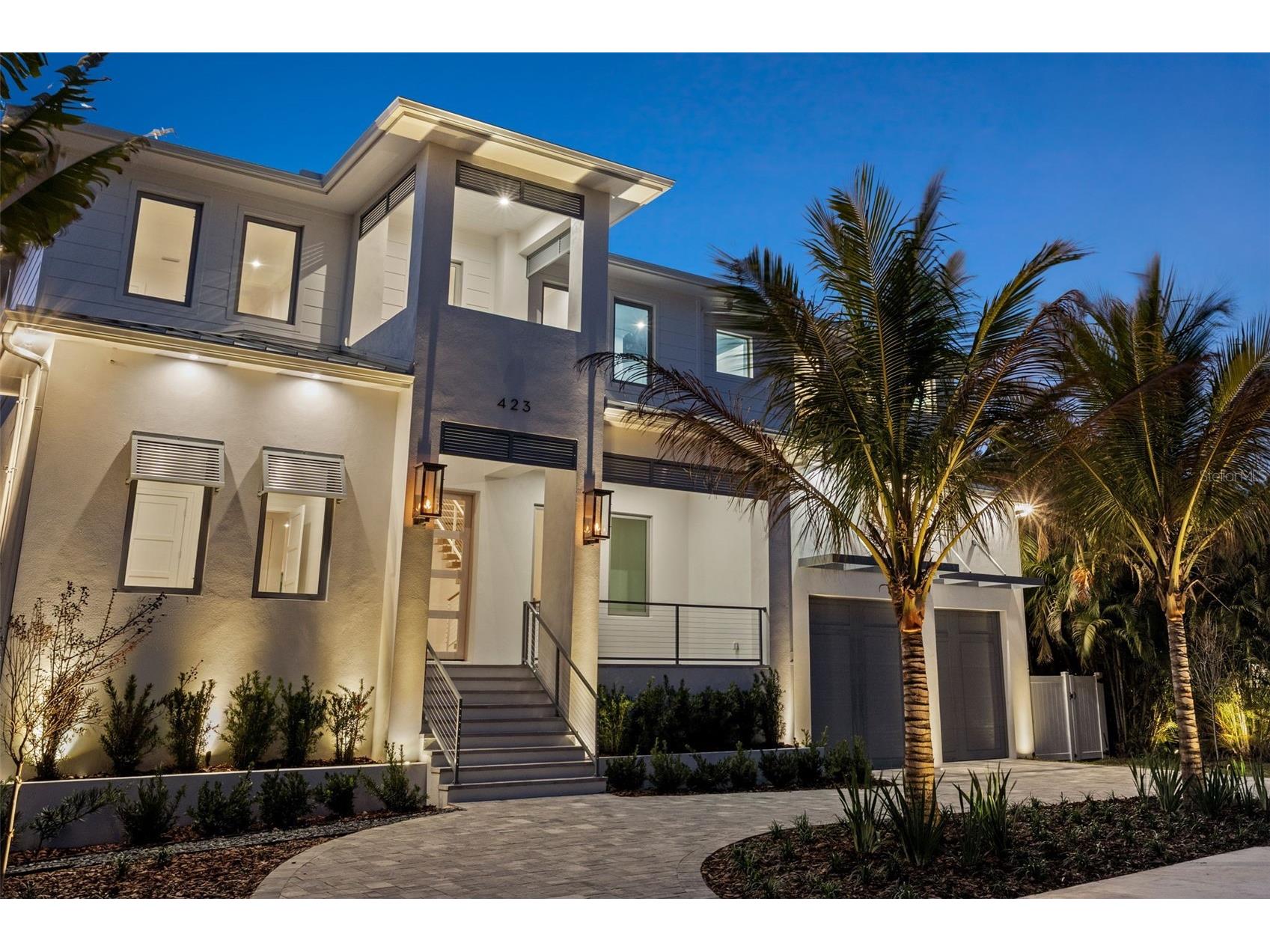 423 S Royal Poinciana Drive Tampa FL 33609 TB8449769 image75