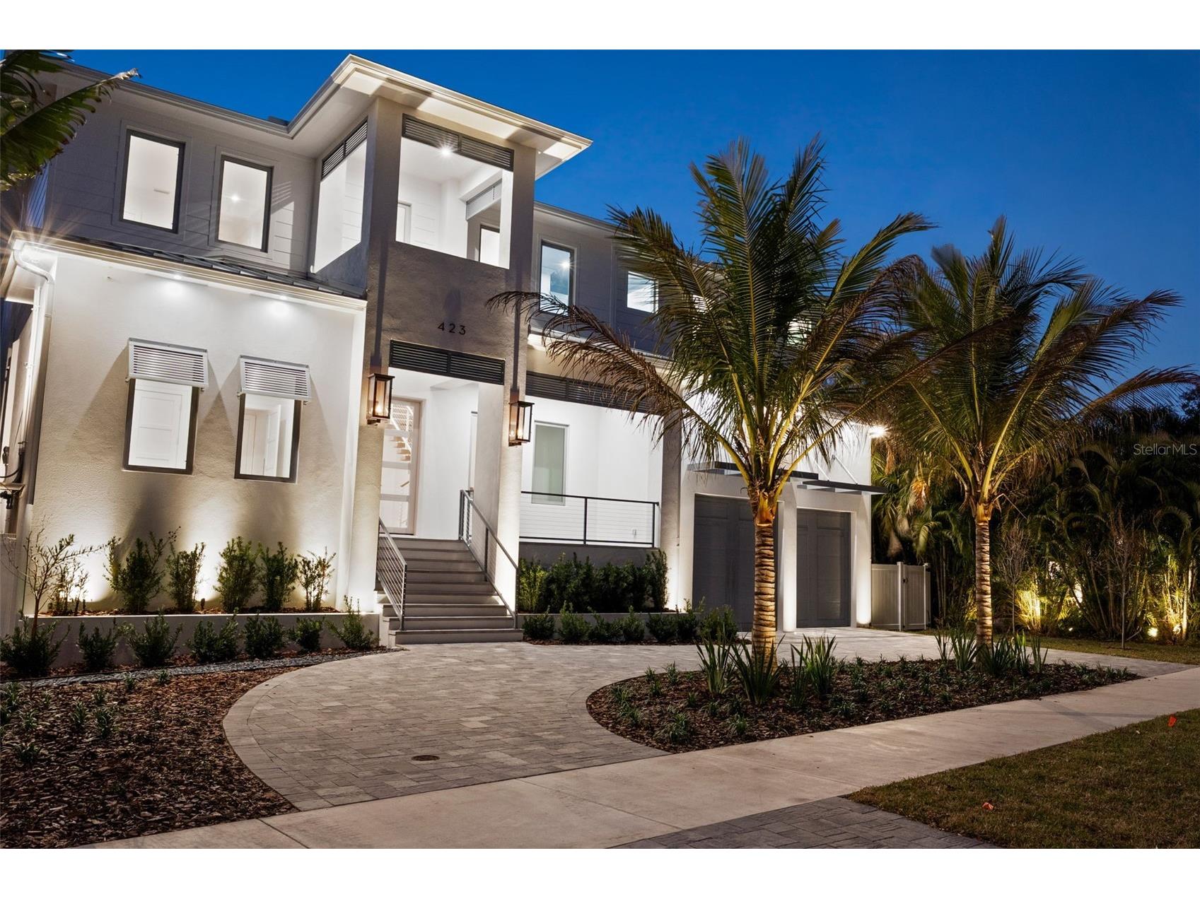 423 S Royal Poinciana Drive Tampa FL 33609 TB8449769 image76