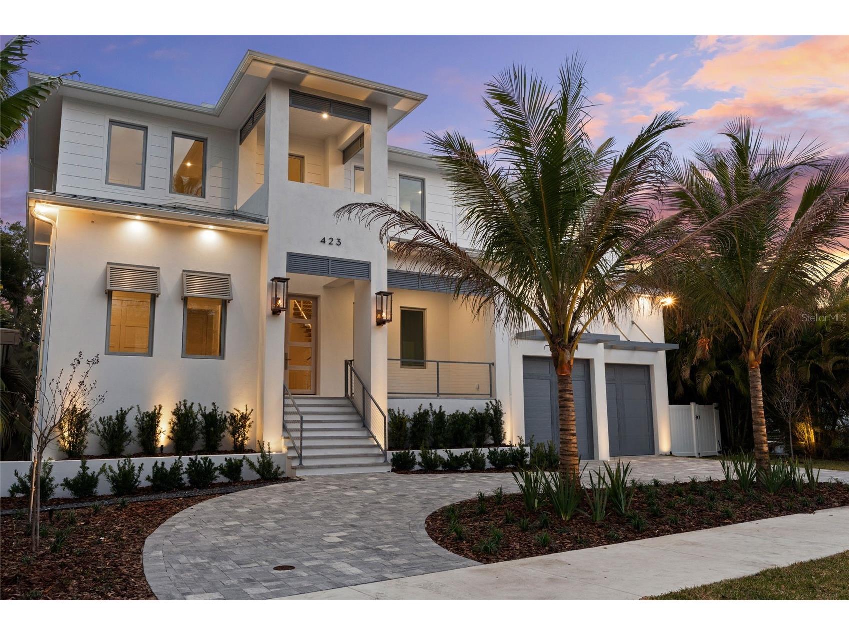 423 S Royal Poinciana Drive Tampa FL 33609 TB8449769 image77