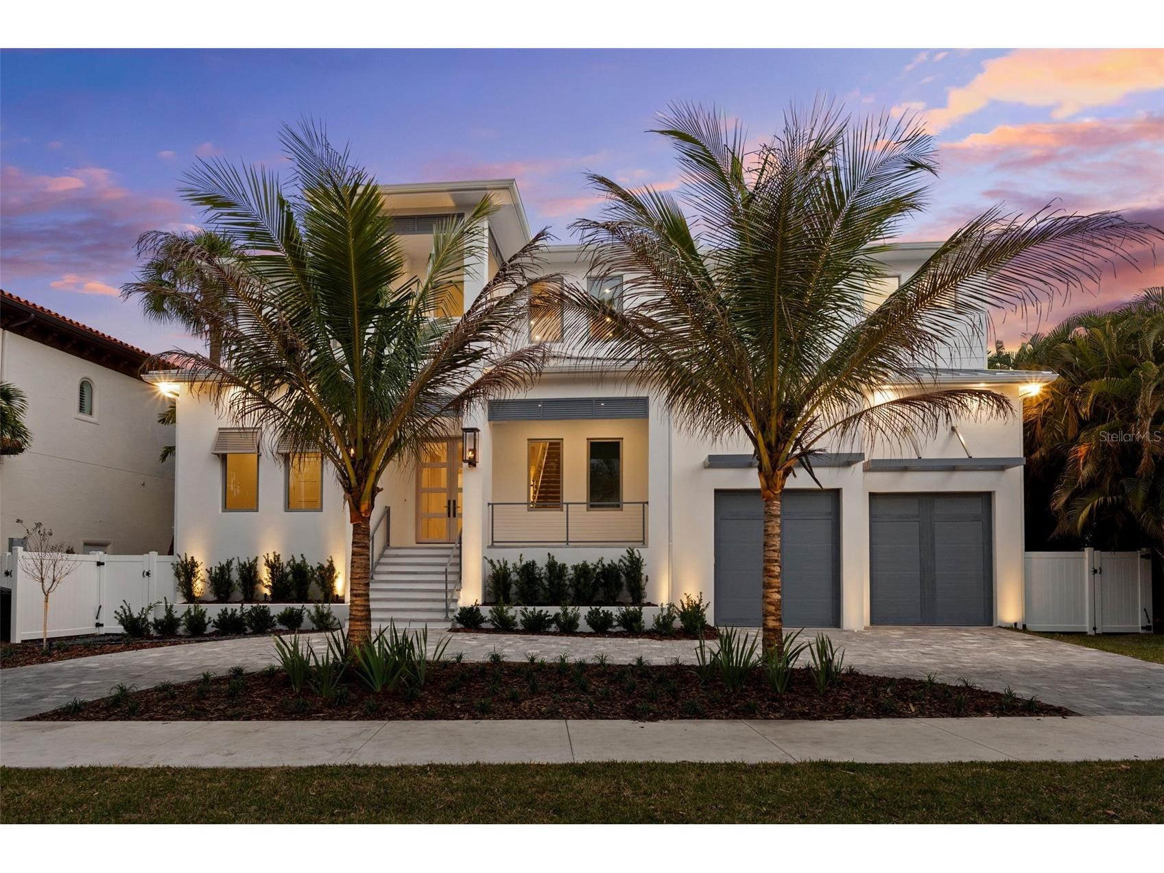 423 S Royal Poinciana Drive Tampa FL 33609 TB8449769 image78