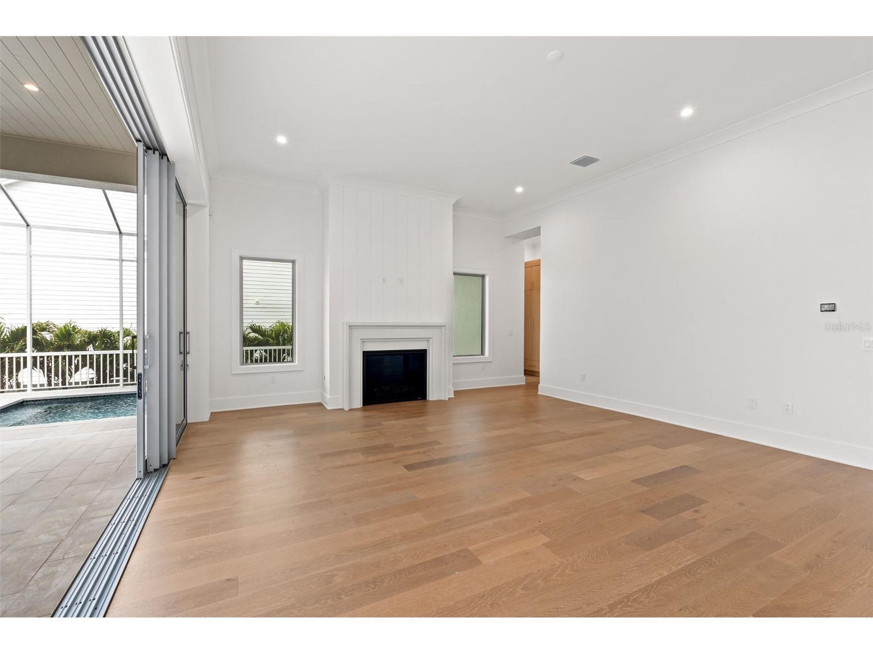 423 S Royal Poinciana Drive Tampa FL 33609 TB8449769 image8