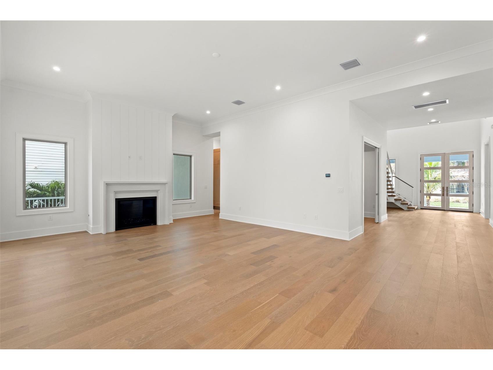 423 S Royal Poinciana Drive Tampa FL 33609 TB8449769 image9