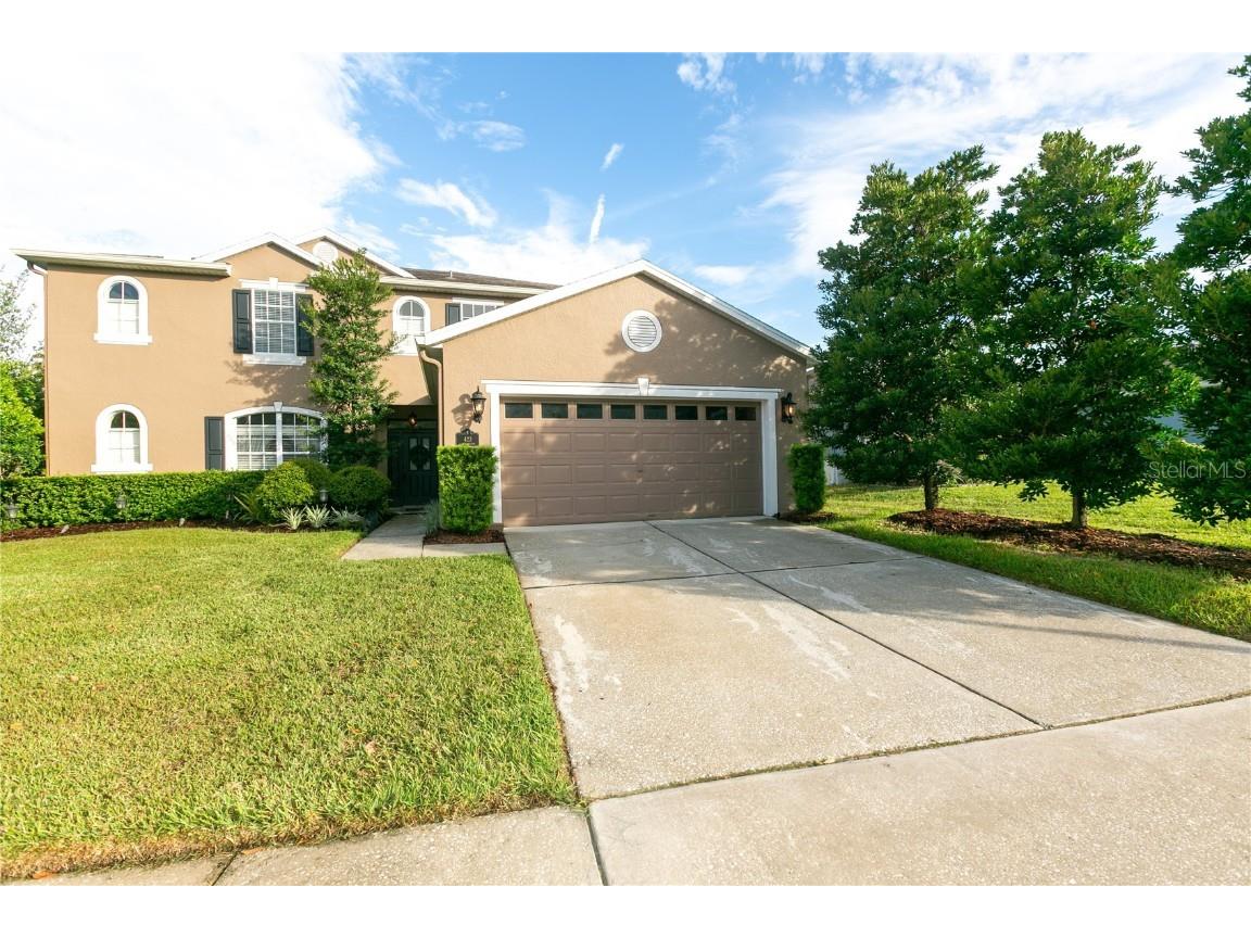 423 Sandringham Court Winter Springs FL 32708 O6321389 image1