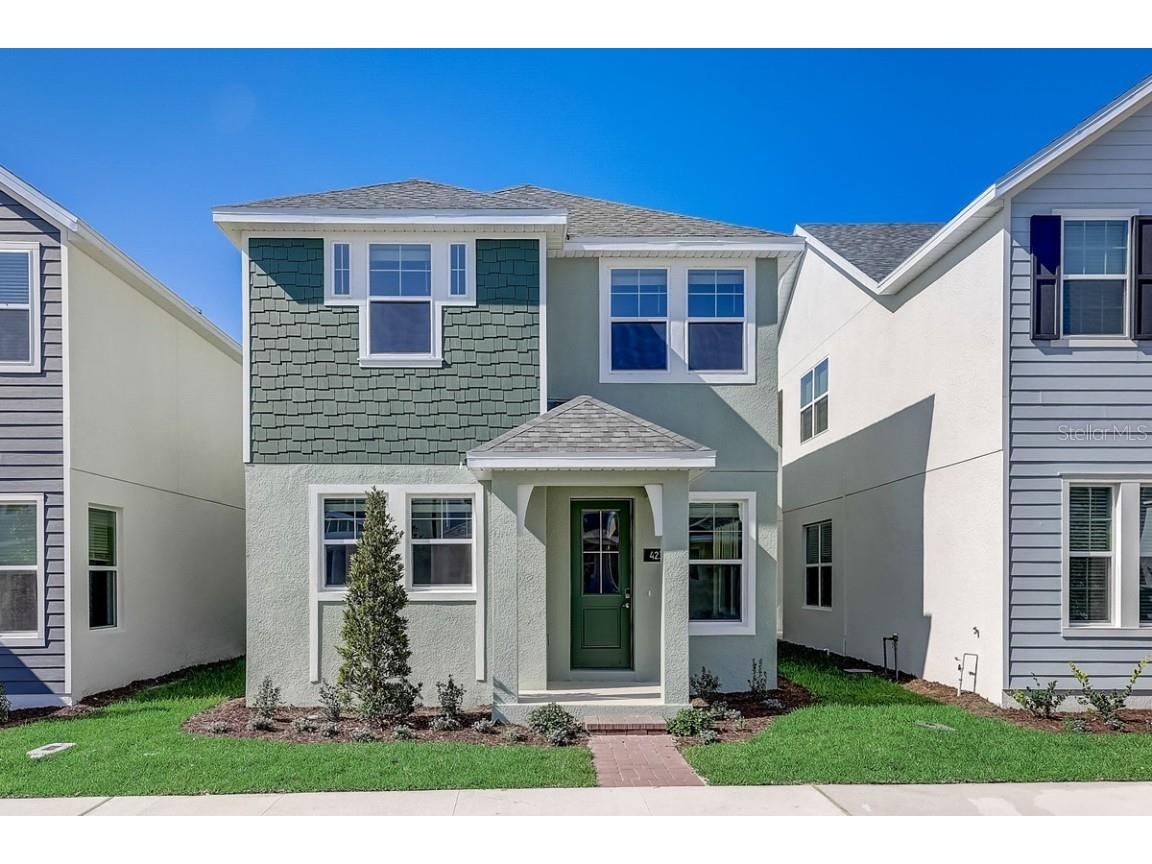 423 Scotsmans Place Debary FL 32713 O6172190 image1