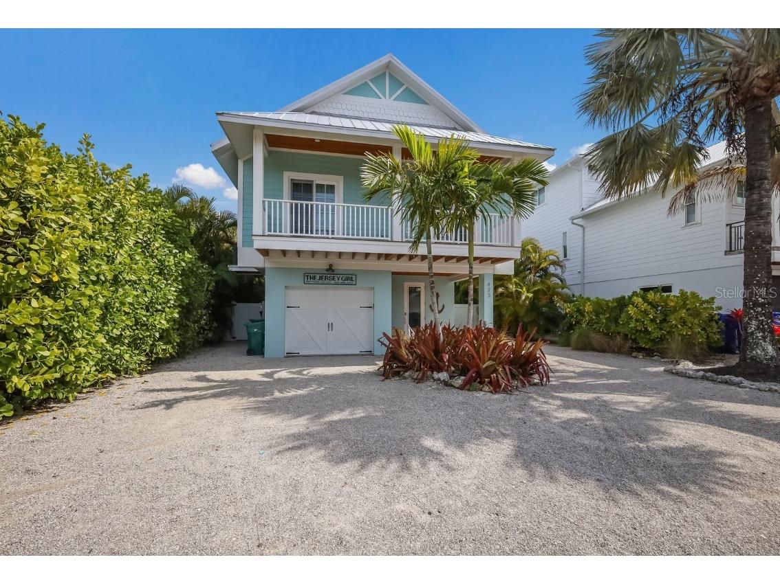 423 Spring Avenue Anna Maria FL 34216 A4602242 image1
