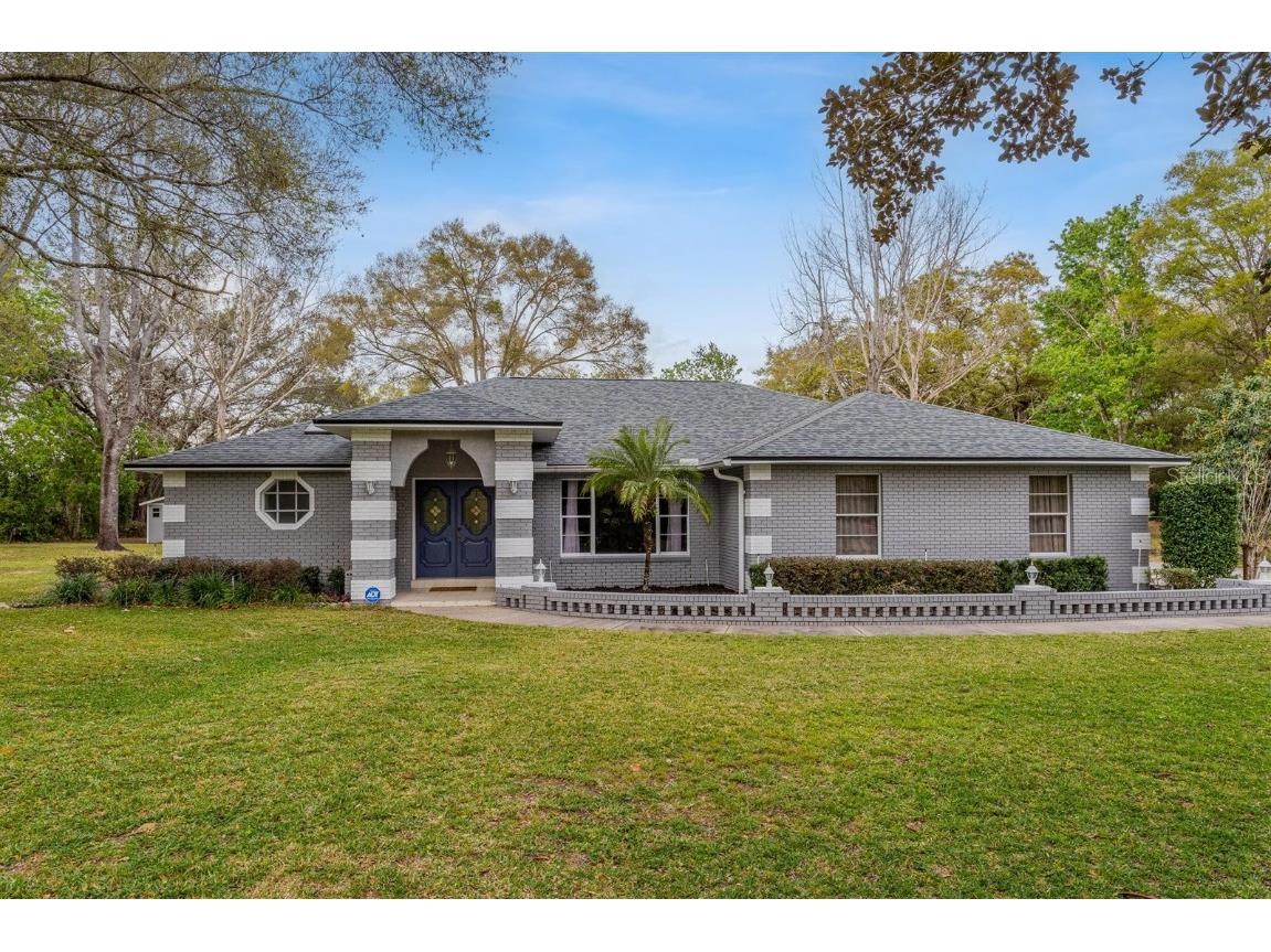423 Spring Hollow Boulevard Apopka FL 32712 O6183877 image1
