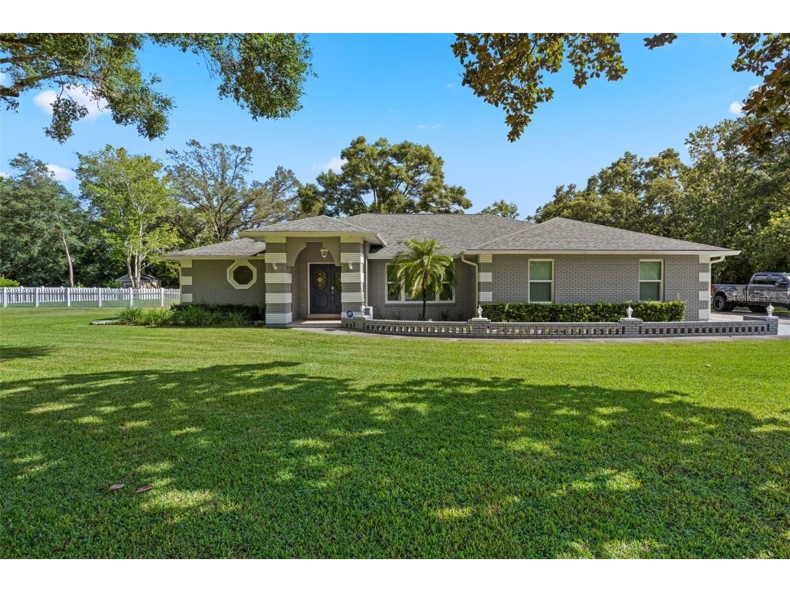 423 Spring Hollow Boulevard Apopka FL 32712 G5099733 image1