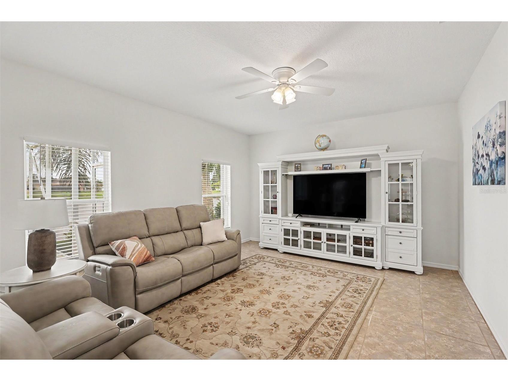 423 Stonehenge Circle Rockledge FL 32955 O6423780 image10