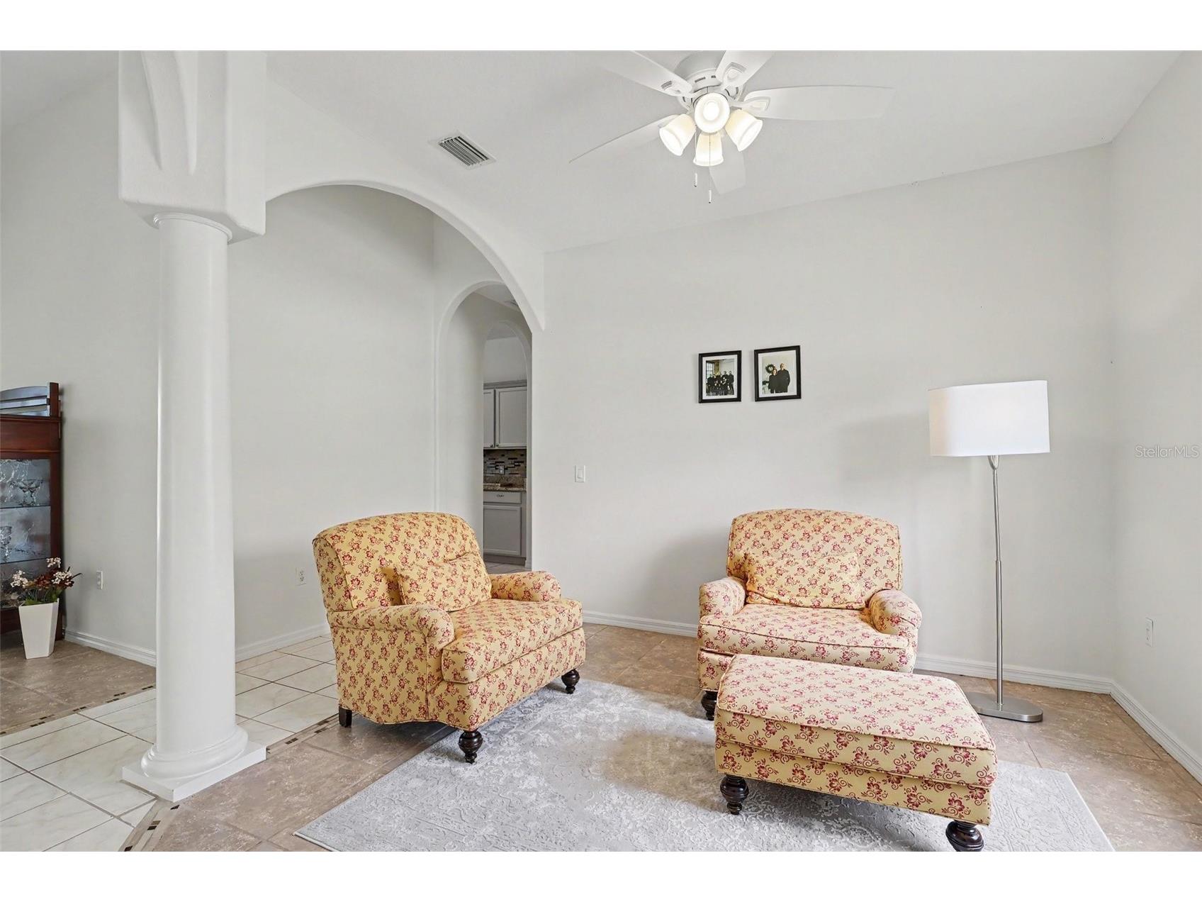 423 Stonehenge Circle Rockledge FL 32955 O6423780 image11