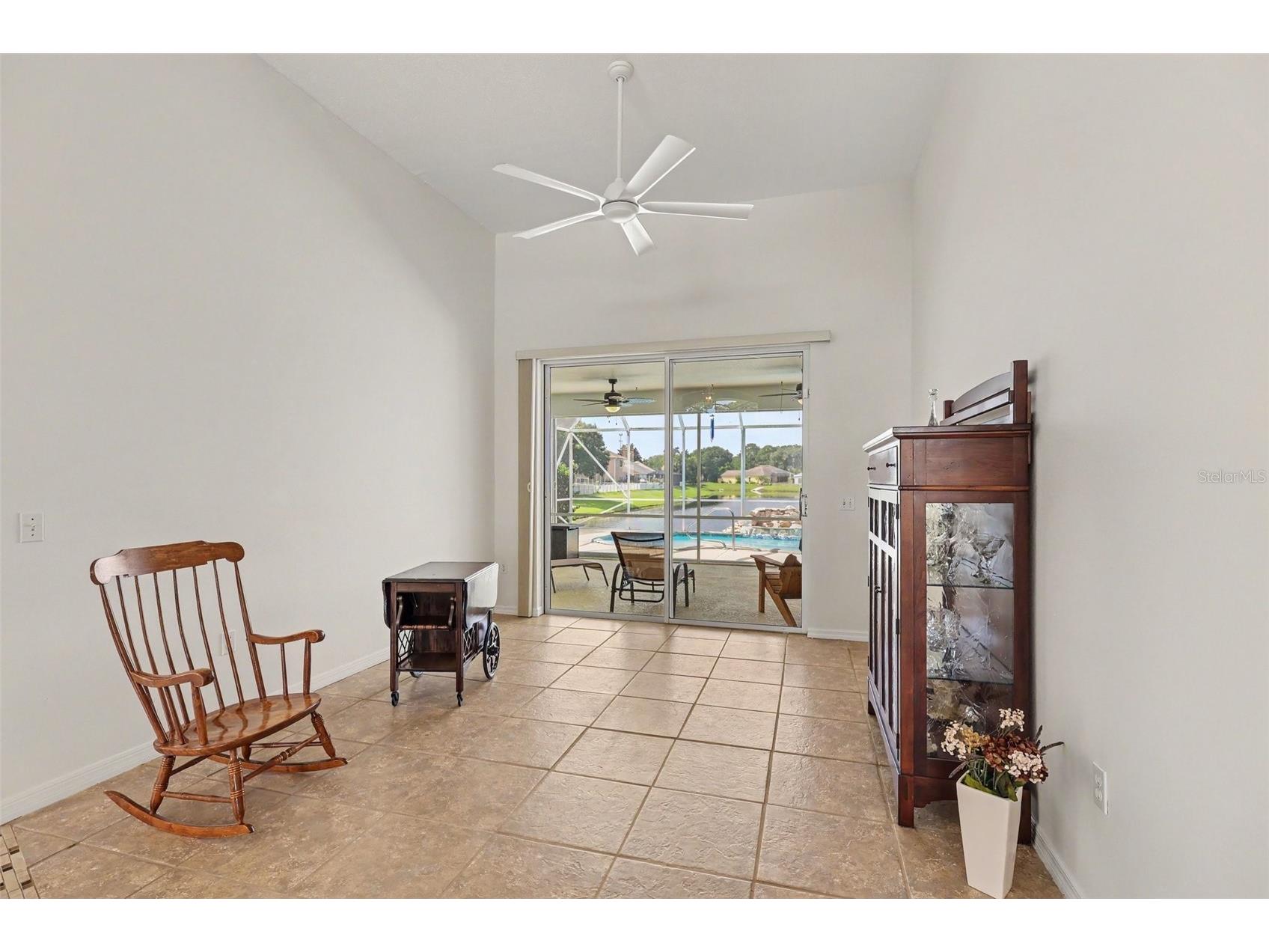 423 Stonehenge Circle Rockledge FL 32955 O6423780 image12