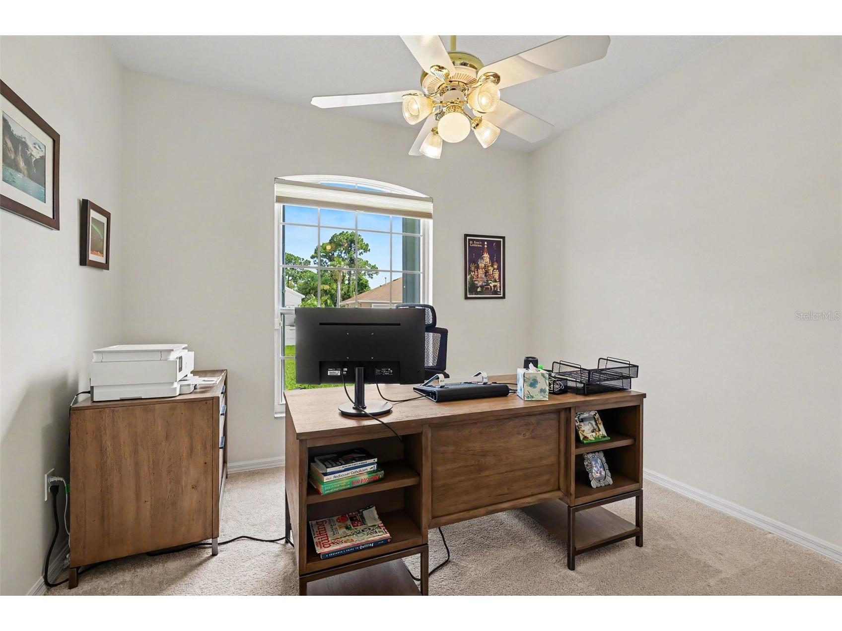 423 Stonehenge Circle Rockledge FL 32955 O6423780 image13