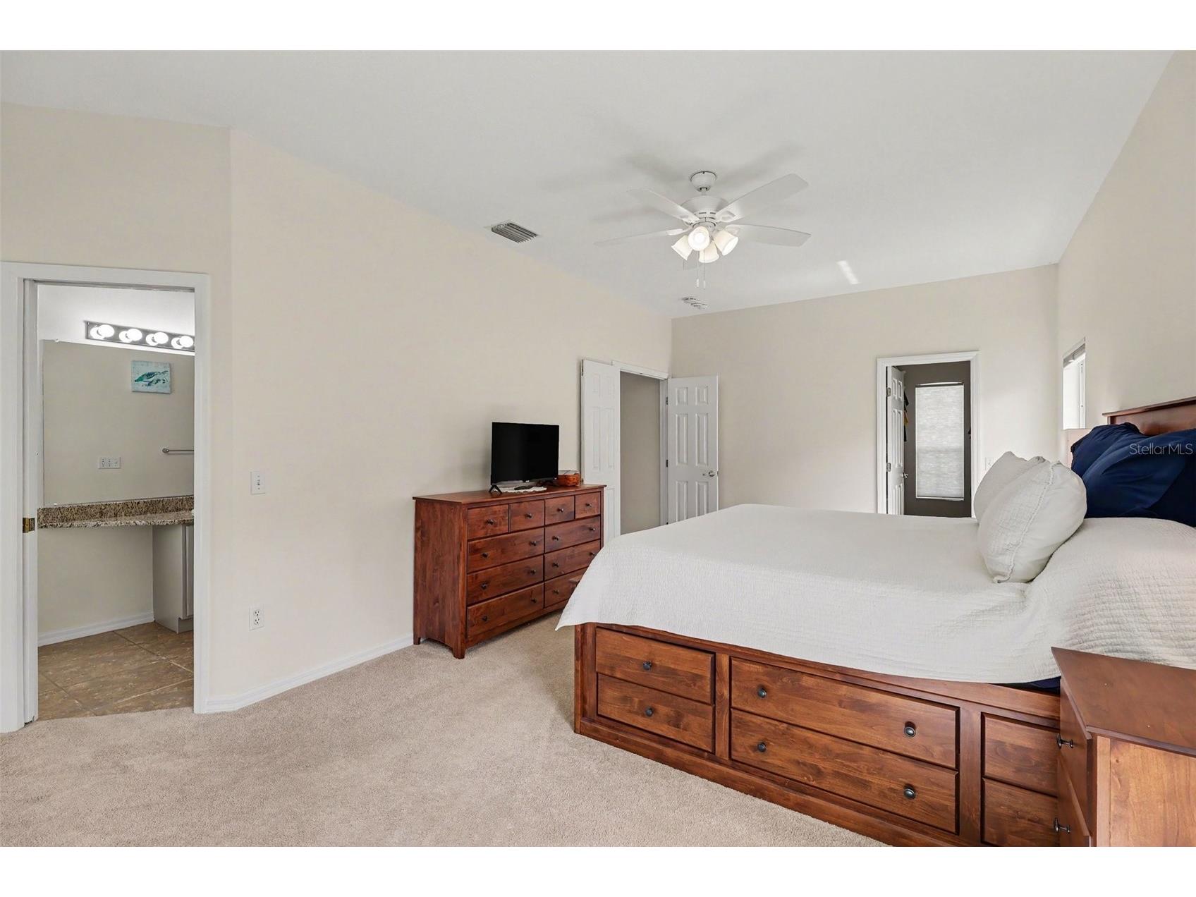 423 Stonehenge Circle Rockledge FL 32955 O6423780 image15