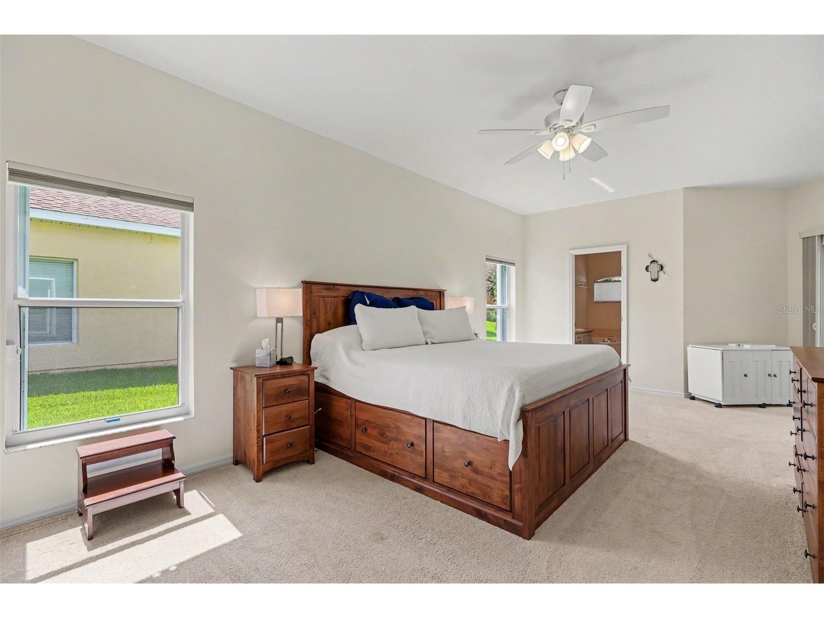 423 Stonehenge Circle Rockledge FL 32955 O6423780 image16