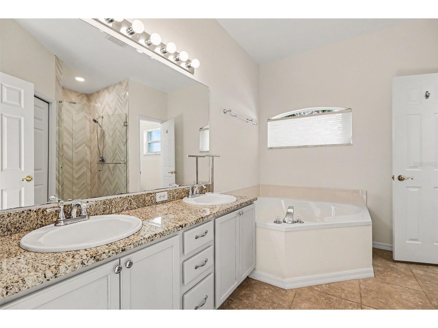 423 Stonehenge Circle Rockledge FL 32955 O6423780 image17