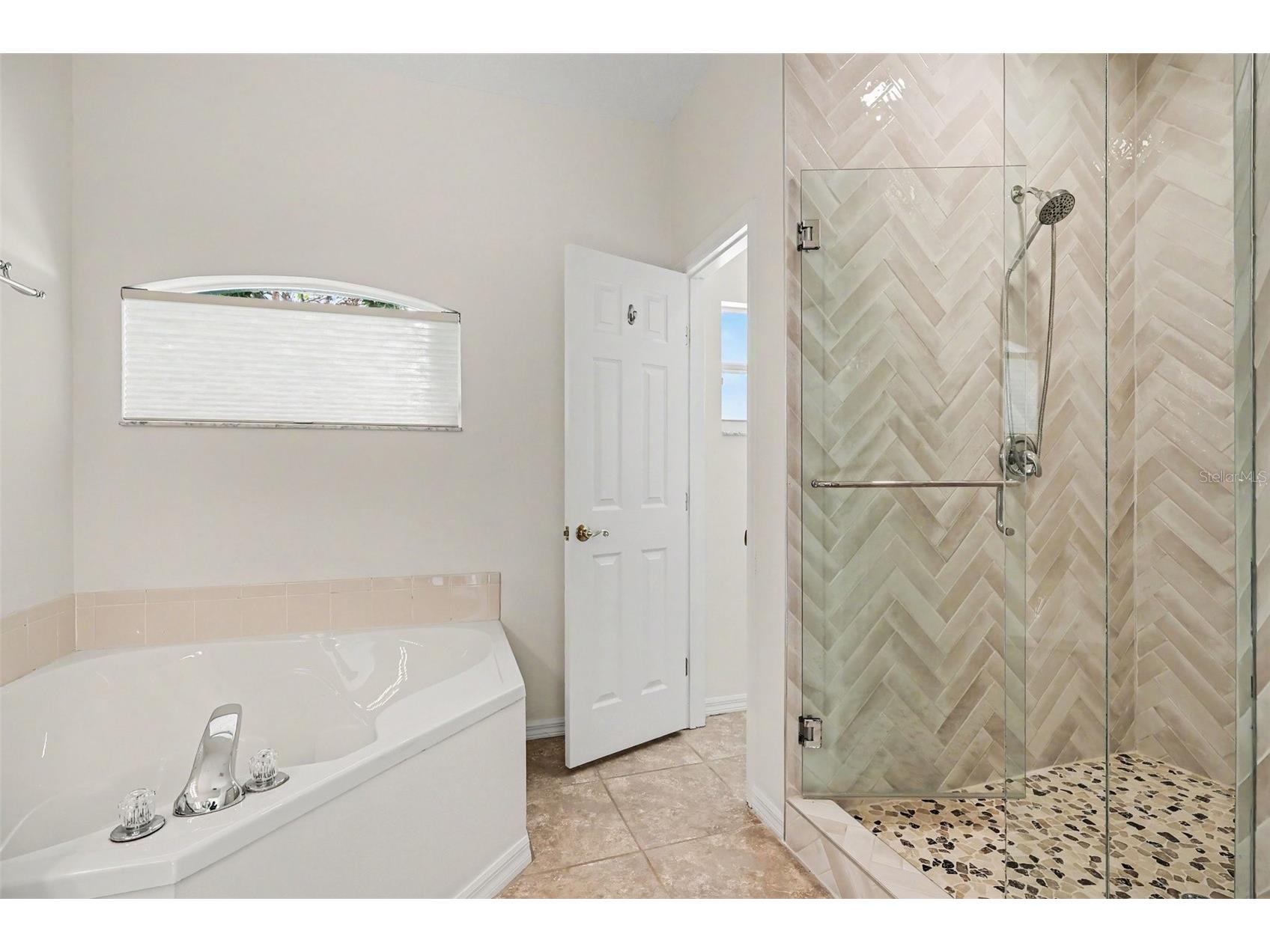 423 Stonehenge Circle Rockledge FL 32955 O6423780 image18