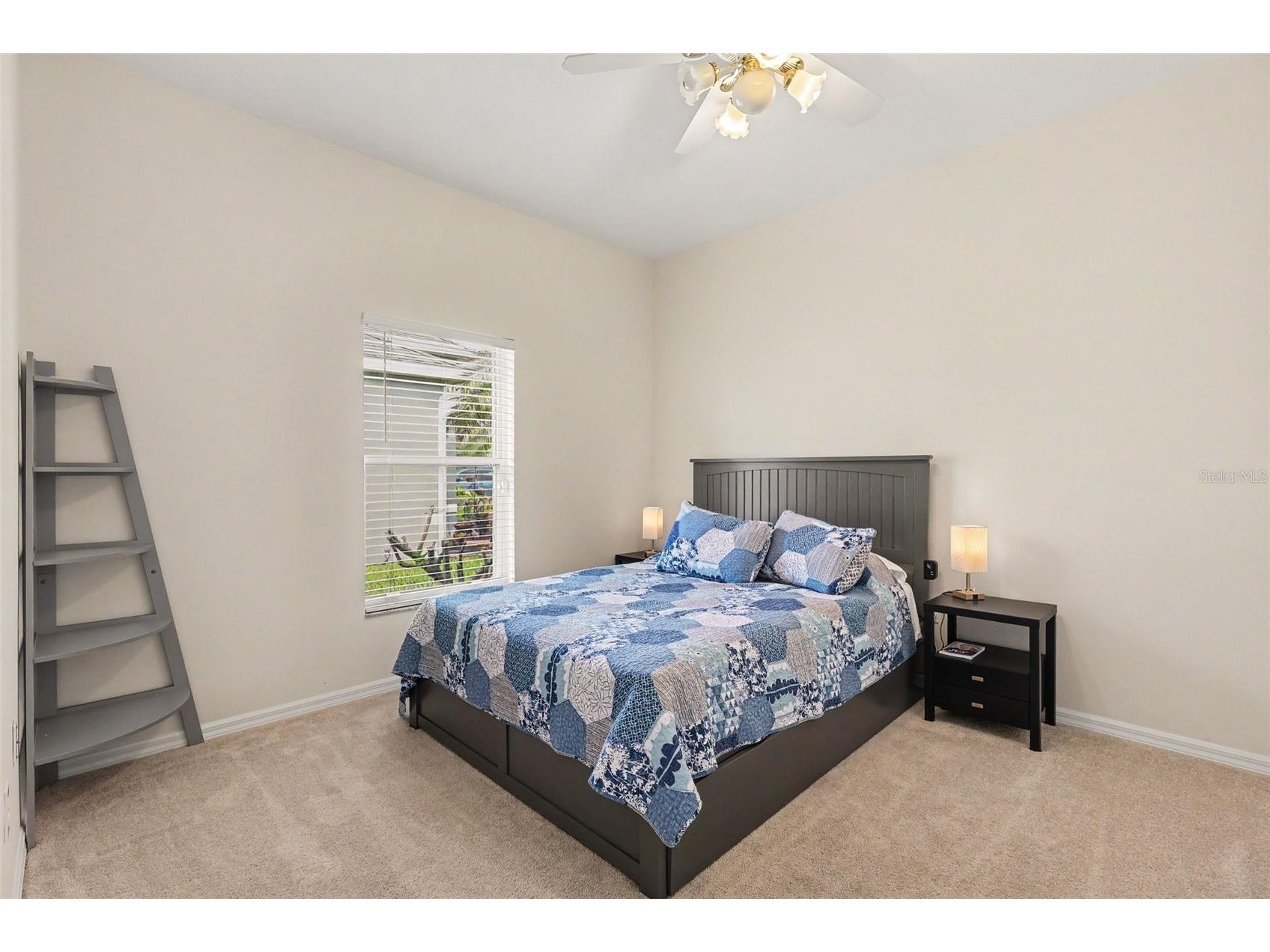 423 Stonehenge Circle Rockledge FL 32955 O6423780 image19