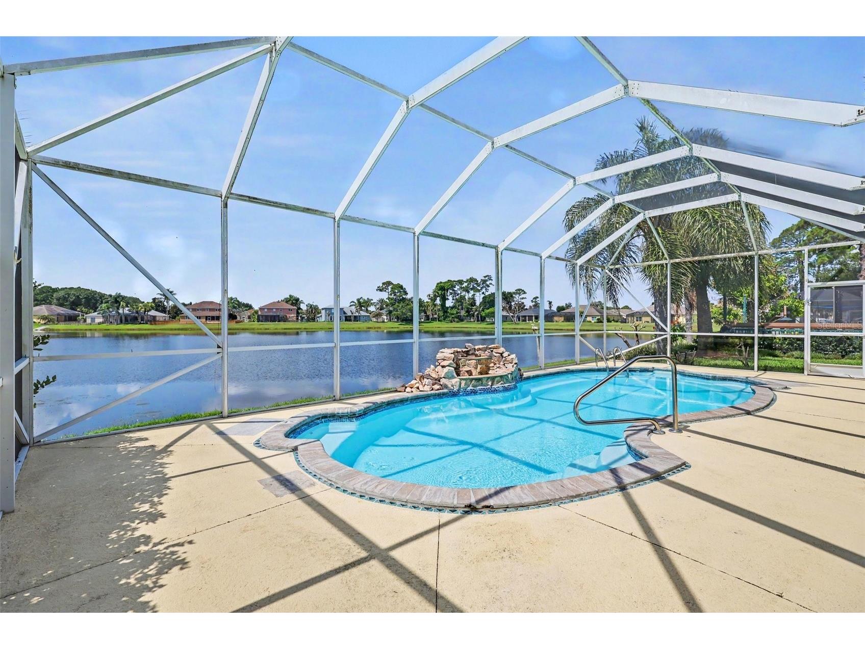 423 Stonehenge Circle Rockledge FL 32955 O6423780 image2