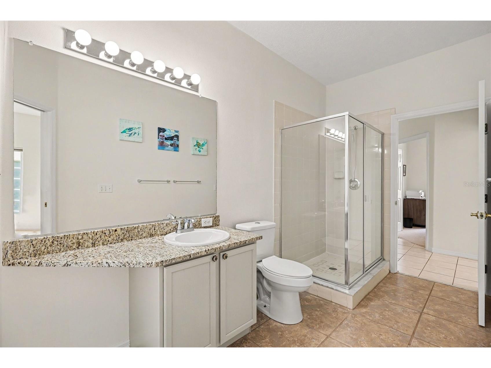 423 Stonehenge Circle Rockledge FL 32955 O6423780 image20