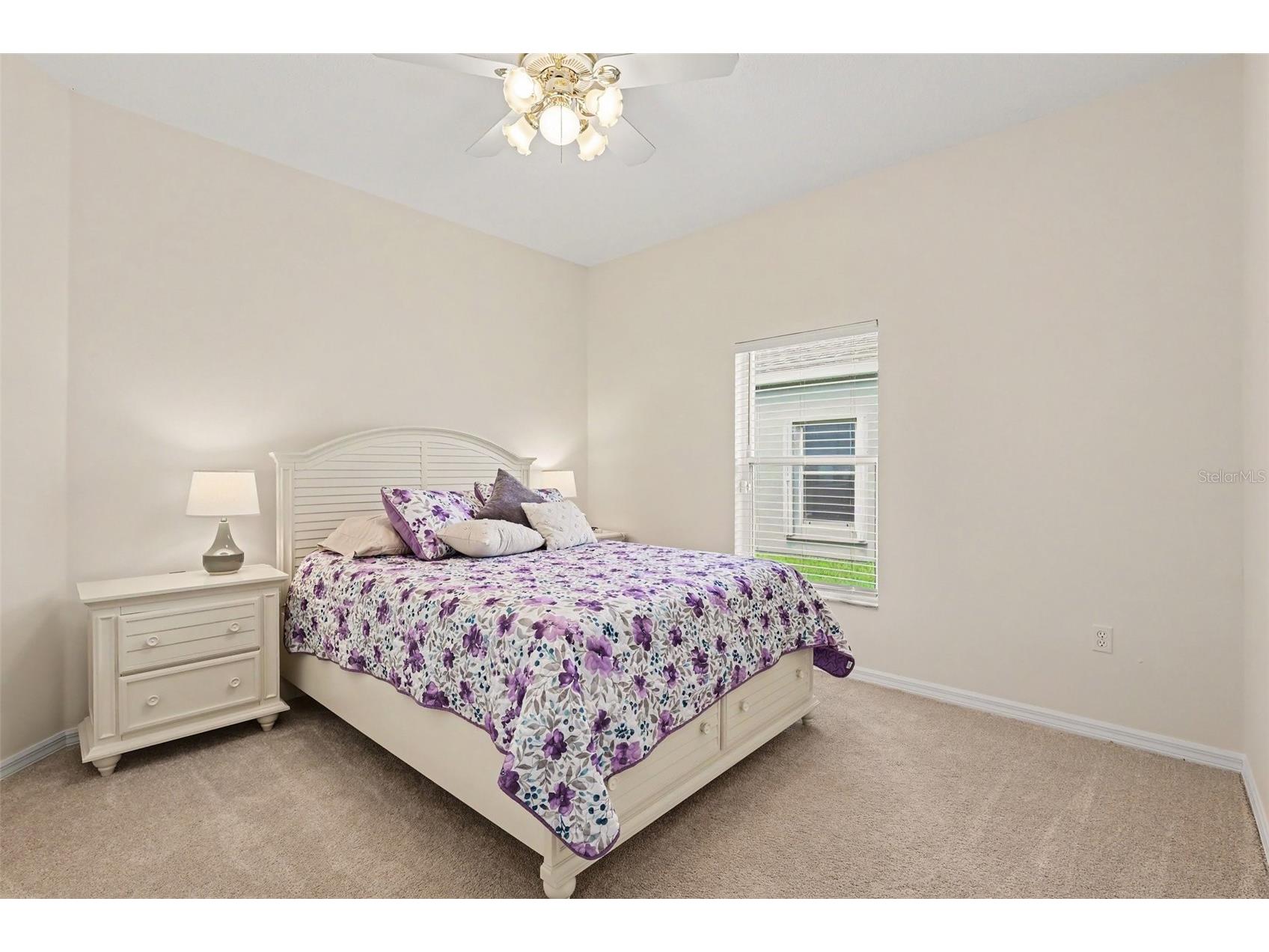 423 Stonehenge Circle Rockledge FL 32955 O6423780 image21