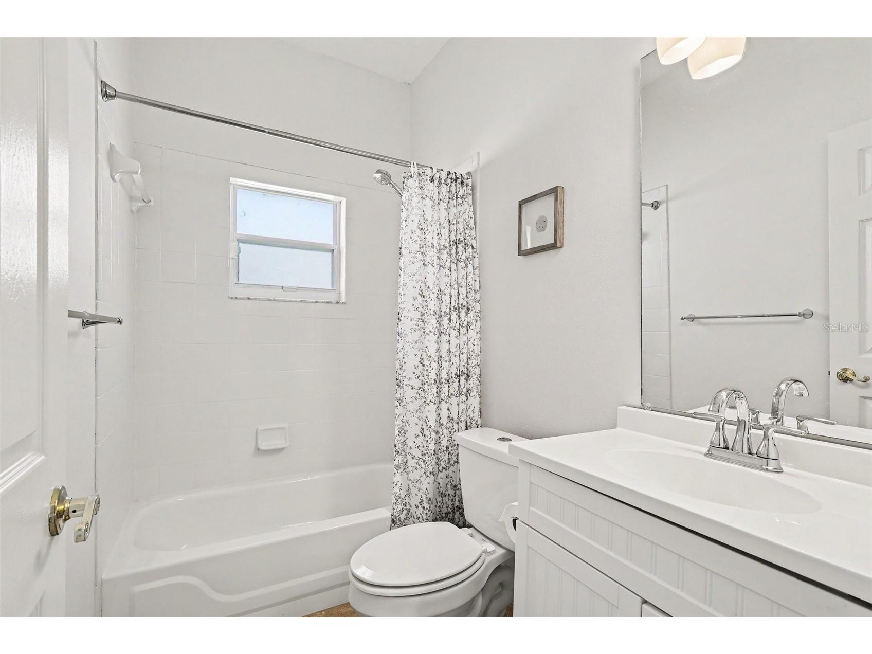 423 Stonehenge Circle Rockledge FL 32955 O6423780 image22